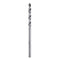 Amana Tool - 363002 Solid Carbide Drill Bit R/H 2mm Dia x 49mm Long x 2mm Shank...