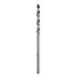 Amana Tool - 363002 Solid Carbide Drill Bit R/H 2mm Dia x 49mm Long x 2mm Shank...