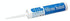 CRL 33S White Silicone Sealant...