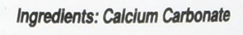 Jurassipet cal - Dry, 150 G / 5.3 Oz (8015)...