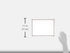 Didax Educational Resources Write-On/Wipe-Off Blank Mats Math Resource...