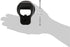 Omix-Ada | 11585.24 | Back Up Camera Bezel, Aluminum Wheels | OE Reference: 68301879AB | Fits 2018-2024 Jeep Wrangler JL / JLU...