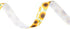 Sunflower Grosgrain Ribbon - 5/8" Inches Craft DIY Projects All Purpose 15'...