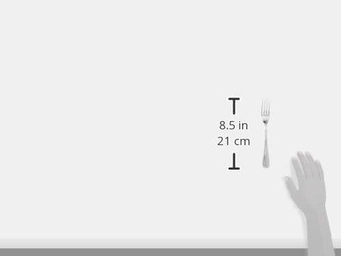 Winco Shangarila Stainless-Steel Table Fork, Extra Heavyweight, 9" (12 Pack)...