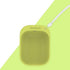 Dog Water Bowl Dog Water Bowl for Long Walks, Travel, Camping and Hiking Dispenser Water Bowl for Dogs and Cats Pets Water Bowl Portable and Leak ...