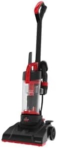 Replacement Wheel for BISSELL CleanView Compact Upright Vacuum for Series 2112 3508 2690 1520 OEM # 1606835...