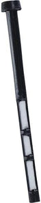 Apex Tool Supply 951-10358A Fuel Filter Replacement For MTD,Cub Cadet Lawn Mowers,Snow Blowers...