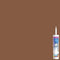 MAPEI MAPESIL T PLUS 100% SILCONE SEALANT 10.1OZ. (CARAMEL)...