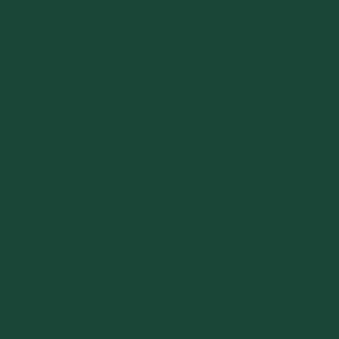 Fadeless Schoolgirl Style Bulletin Board Paper, Enchanted Garden, 47.25" x 12', 1 Roll...