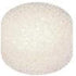 Drive Replacement Sponges Air Filter for Adult/Kid Compressor System 10 PACK...