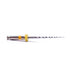 Dental Retreatment Rotary Endo File for Root Canal NiTi Endodontics X-Retreat 3File...
