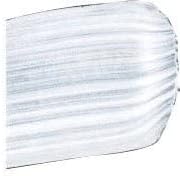 Golden Artist Colors Heavy Body Acrylics, Titanium White (5 oz tube)...
