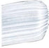Golden Artist Colors Heavy Body Acrylics, Titanium White (5 oz tube)...