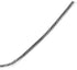 Mandala Crafts 7 Strand Beading Wire for Jewelry Making - Stainless Steel Tiger Tail Beading Wire - 98 FT 22 Gauge Bead Stringing Wire Jewelry Bra...