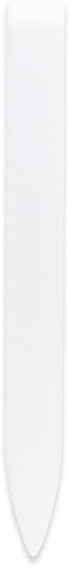 Tonic Studios Teflon Bone Folder - Scoring Tool and Craft Paper Creaser for Card Making, Scrapbooking, and Book Binding - Smooth and Non Damaging,...