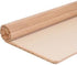 Van Dyke's Restorers All Natural Cotton Twill Tambour Cloth, 36"x54" (Sold by The Yard)...