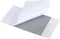 Gelid Solutions HeatPhase Ultra Compatible with Intel, 40x30x0.2mm, 8.5W/mk Thermal Pad for CPU, Easy Application, Non-Electrical Conductive, Colo...