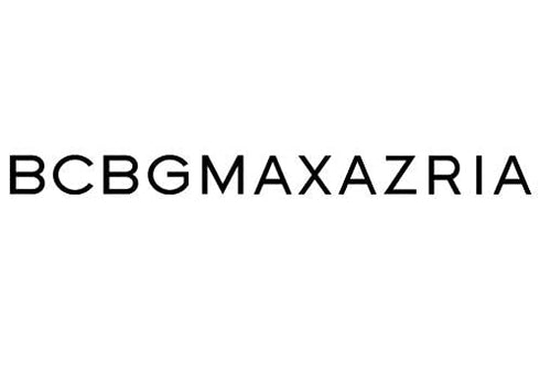 BCBGMAXAZRIA Classic Eau de Parfum (EDP) Perfume Fragrance for Women - 1.7oz/50ml...