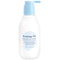Pyunkang Yul Kids& Baby Face Lotion 200ml/ 6.76 Fl.oz....
