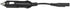 VPP-12: 12/24 Volt Vehicle Power Plug - Replaceable 15 AMP Fuse...