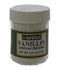 Krinos Vanillin Powder 17 gram Jar...