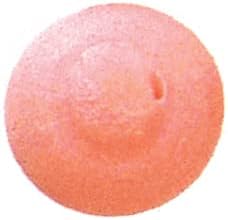 Round Decorating Piping Tip #12...