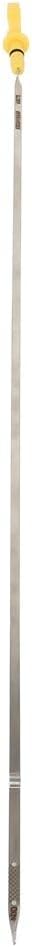 SCITOO For Dodge Engine Oil Dipstick Replacement 53034186AD 2011-2015 For Dodge Durango 2011-2015 For Jeep Grand Cherokee Oil Dipstick...