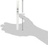 Ranger TIP33080 Tim Holtz Water Brush With Fine Detailer Nib, 6-Inch , White...