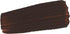 Golden Fluid Acrylic, 4 ounce bottle, Burnt Umber Light (2035-4)...