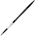 Winsor & Newton Artists' Acrylic Brush, Size 2, Round...