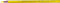 CRL Yellow Glass Marking Pencil...