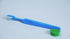Kids Sampler Pack - 1 Baby, 1 Youth and 2 Adults Soft- 3 Sided Toothbrush for Sensitive Gums - Manual Toothbrushes - Oral Care...
