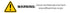 Grafco Latex Finger Cots, Extra-Large, 144 Count, 3908 XL...