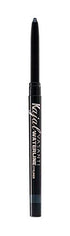 VASANTI Kajal Waterline Eyeliner Pencil - Long-lasting, Waterproof, Smudge-proof, Safe for Sensitive Eyes, Waterline Eye Liner - Opthalmologist Ap...