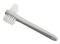 Graham-Field 3397 Grafco Oral Hygiene Extra Soft Toothbrush Cleaner Tool, Pack of 24...