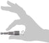 Silverhill Tools ANS10P38 3/8" 10 Piece Magnetic Nut Setter Power Dill Bit...
