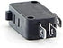 (2 Pack) EXP490 Microwave Door Switch Replaces 4392027, AP3109474, PS373050...