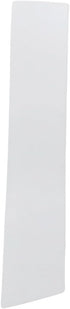 Knife Sleeves for 6" or Smaller Knives - 10 Pack - 6.5 in. X 5/16 in. - Great for Paring, Boning, and Utility Knives - Safely Transport and Store ...