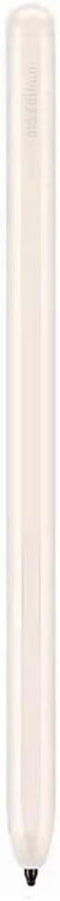 Z Flod 4 S Pen Replacement for Samsung Galaxy Z Flod 4 Edition Stylus Touch S Pen (Without Bluetooth) (Beige)...