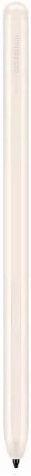 Z Flod 4 S Pen Replacement for Samsung Galaxy Z Flod 4 Edition Stylus Touch S Pen (Without Bluetooth) (Beige)...