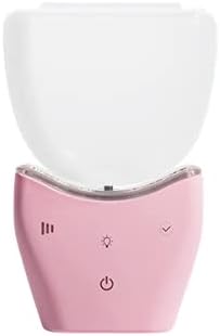 autobrush Brush Head Case, Travel Toothbrush Protector, Fits All Kids and Adults...
