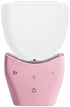 autobrush Brush Head Case, Travel Toothbrush Protector, Fits All Kids and Adults...