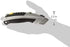 Stanley Hand Tools 10-788 Retractable Blade Contractor Grade Utility Knife...