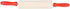 Rhode Island Novelty 7.5 Inch Wood Child Rolling Pin, Six per Order...