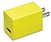 Original Logitech Universal Ac Adapter for All Ue Boom Speaker...