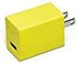 Original Logitech Universal Ac Adapter for All Ue Boom Speaker...