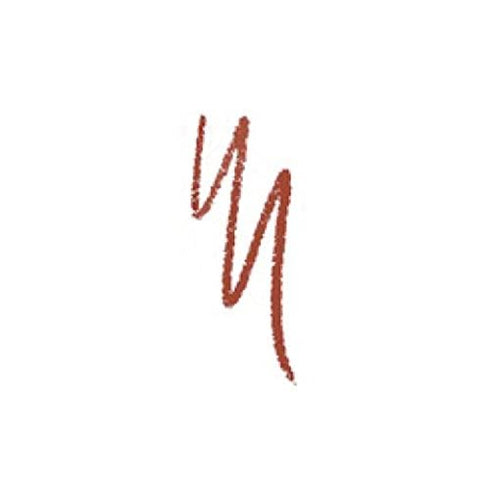 Automatic Brow Pencil by Color Me Beautiful, Defines, Lifts and Fills Eyebrows, Ultra-Fine Tip, Waterproof Brow Makeup...