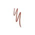Automatic Brow Pencil by Color Me Beautiful, Defines, Lifts and Fills Eyebrows, Ultra-Fine Tip, Waterproof Brow Makeup...