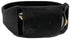 RFID Home/Office Key Fob Bracelet Wristlet, Key Fob Holder and Keychain...