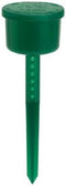 Kness 107-0-012 Green Ants-No-More Ant Bait Station, 1 Count (Pack of 1)...